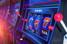 Người chơi bingo đang trải nghiệm trên thiết bị di động tại kqxs ben tre