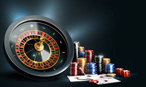 Người chơi hào hứng với game Nổ hũ tại kqxs ben tre trên thiết bị di động
