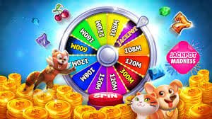 Người chơi vui vẻ thưởng thức thể loại slot online đa dạng trên kqxs ben tre